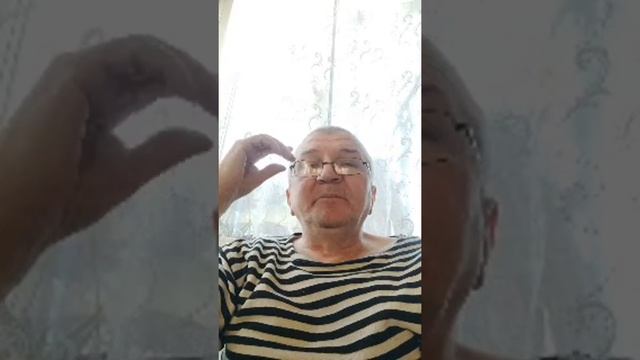 Стрим ( прямой эфир в записи ) Печи!