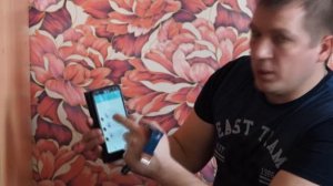 Обзор Смарт часы