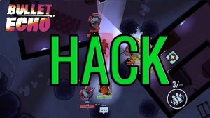 Bullet Echo Hack ⇓ Bullet Echo Bucks Mod For Android And Ios 2023 New Hack