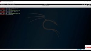 Ethical Hacking for beginners 2020 -linux commands (hacking with kali linux)-#2