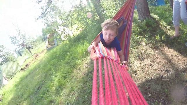 Байдарки 2017 смотреть онлайн