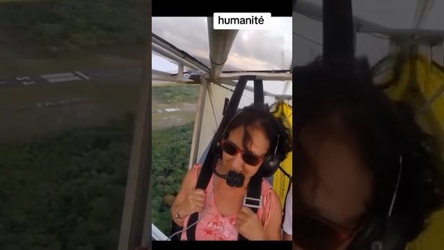 Наши любимые котики и реакция на них))
