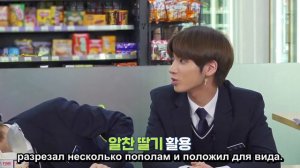 TO DO х TXT # 14