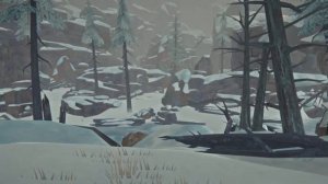 Long Dark   21