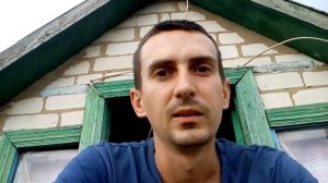 Обзор и тестирование Антенна Т2 Харченко Би-квадрат.