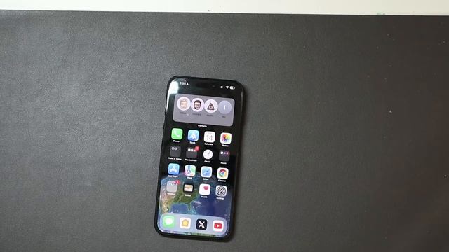 iOS 17.2 Beta 3 Is Here - Live Install, New Features, and Changes