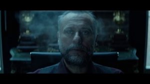 Seether- Careless Whisper (John Wick NonOfficial Music Video)
