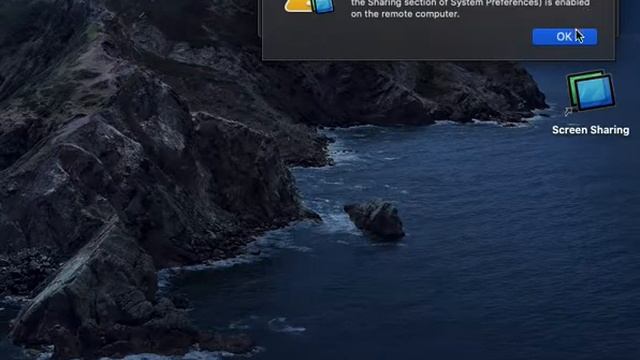 Linux Security: Create a Custom Scan Policy with OpenSCAP