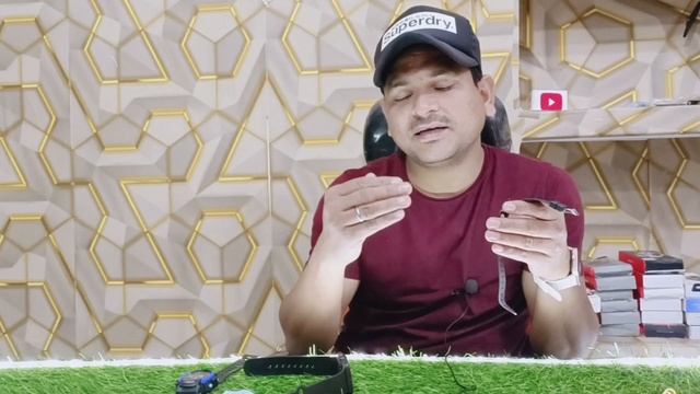 Led Watch Set Alarm|Tedong 58 watch Alarm set kaise kare|Apple Led watch Alarm setting video 2023