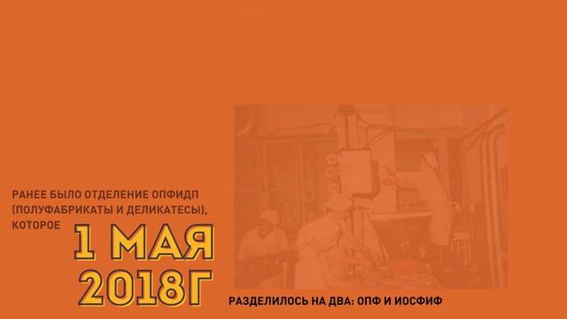Волков в лицах и числах смотреть онлайн