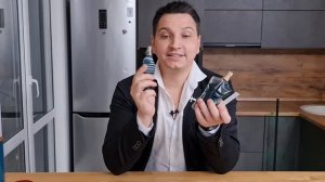 Le Beau Jean Paul Gaultier мужской аромат