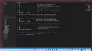 Edk2 Clone and Build Process