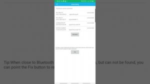 setting smart bms JBD. LINE 0816679290