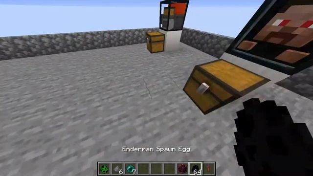 Draconic Machinery - Showcase смотреть онлайн