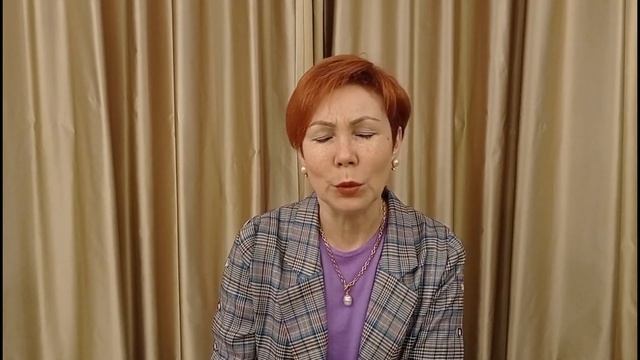 Что покупать на распродажах?