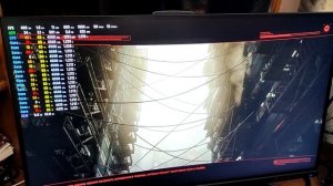 ➡️✅Стоит ли ее покупать XFX RX6700xt в 2023г?