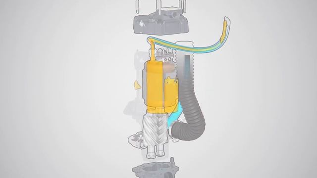 Eficiencia energética compresores de aire Atlas Copco GA15 VSD plus смотреть онлайн