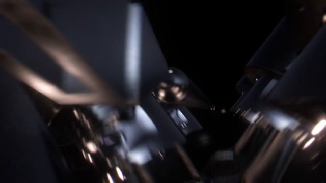 Models in mO2 Plugin for Apple Motion and FCPX