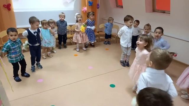 4 марта 2021 г.