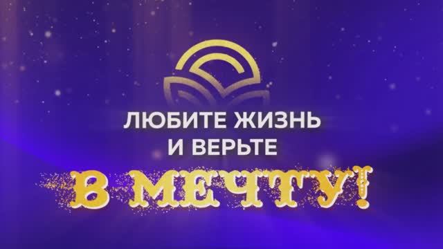 Вечеринка Гэтсби (Дипсервис Холл, 22 сентября 2024)