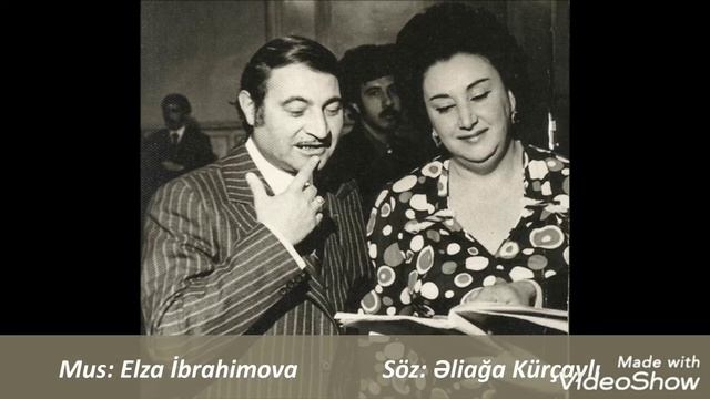 Gülağa Məmmədov - Neynim , neynim смотреть онлайн