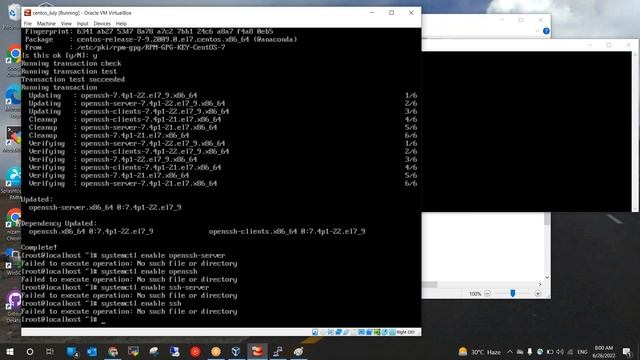 Red Hat Linux  Day 2 July Batch #redhatlinux#linuxtutorial#linuxtutorial