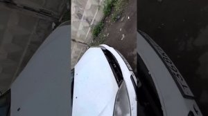 Форд Мондео 3 2.5 170лс ремонт блок стеклоподъемника ремонт АБС есп ремонт вакуумной трубки!