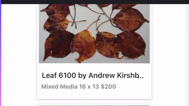 Gilbert Visual Art League 21st Annual Fine Art Show смотреть онлайн