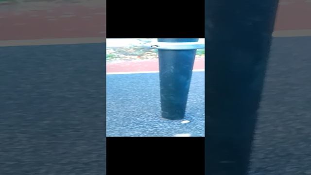 паркур паркур новый движение