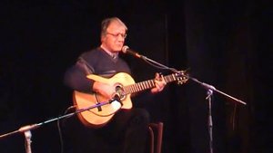 Ёлы--палы_вот так и живем