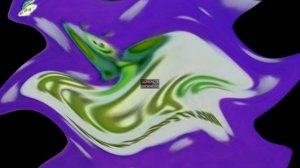 Center effects (on real)