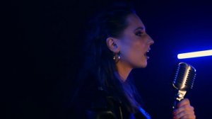 Анна Жарова Промо 2024 Певица