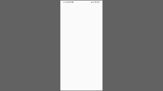 ||Messenger prank call 2024|| Update problem slove 100% work