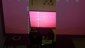 Lakka os