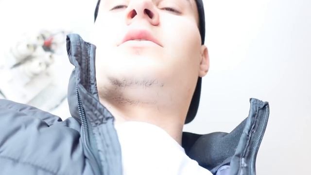 1 Aprilie - RAZBOIUL FARSELOR 24 de ORE ! *part 2* смотреть онлайн