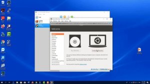 How to Install Ubuntu 18.04 in VirtualBox