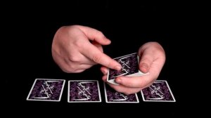 Каждый СМОЖЕТ ВЫУЧИТЬ этот ФОКУС!