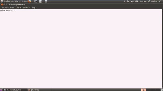 Shell Scripting Tutorial 5  Text Files  Create, Merge & Play