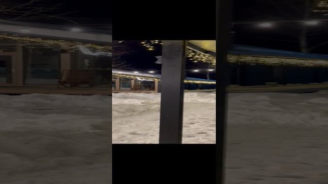 Видеообзор Садовое