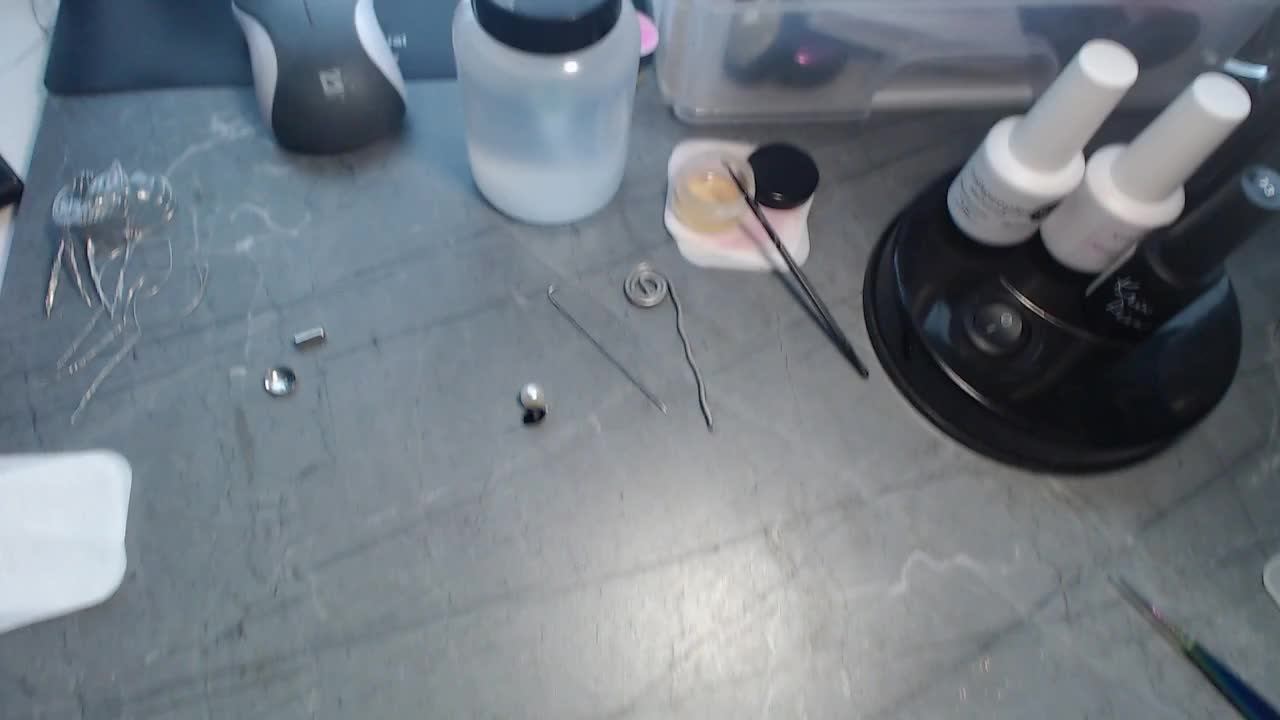 Открытая встреча "Простой цветок на все случаи жизни" смотреть онлайн