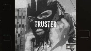 (FREE) 90s Old School Boom Bap type beat x Underground Freestyle Hip hop beat 2024 | "Trusted"