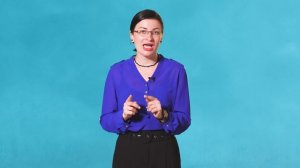 Планирование цикличных задач1080p