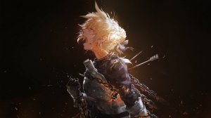 Scream 4.66★ osu! map