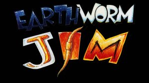 Earthworm Jim - New Junk City by Tommy Tallarico (Sega Music remake) №25