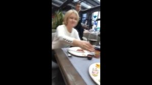 Синтюрева Ольга с мамой - переписка с мамой на https___sintyureva.org