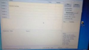 EM95X FIRMWARE UPDATE FLASHING Android