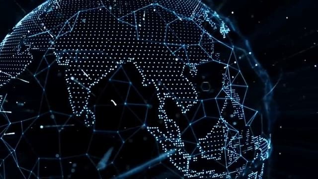 Introduction To Data Analytics