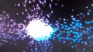 samsung smart tv (2016) startup