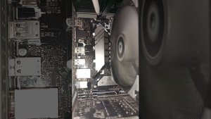 Как я подключил БЛОК ПИТАНИЯ (GameMax GX-850). Пробуем ПЕРВЫЙ РАЗ! Ч.2