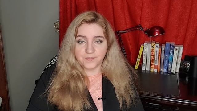 Конфликт с нарциссом и конфликт с нормальным человеком в чем разница?? Виды конфликтов. Часть II. смотреть онлайн